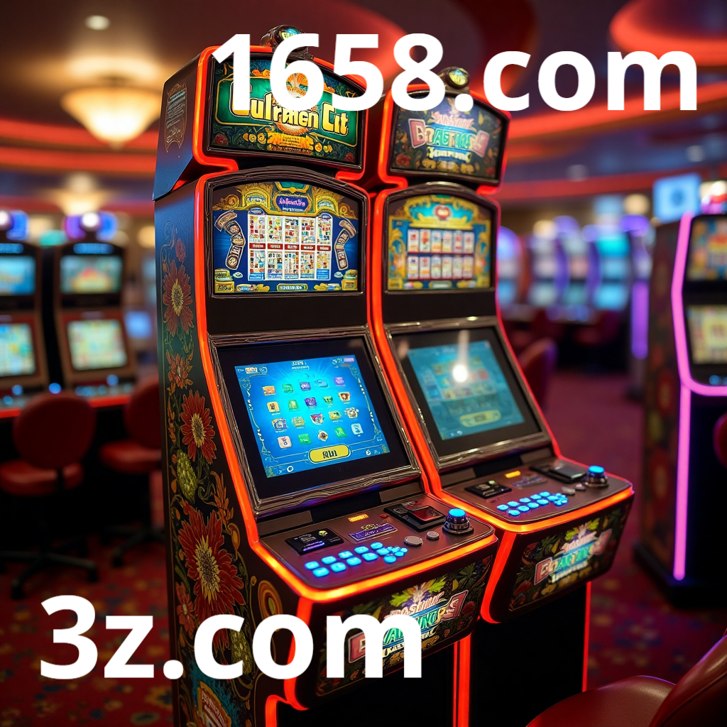tg987 game mais image