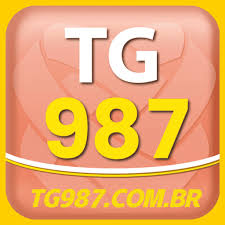 tg987