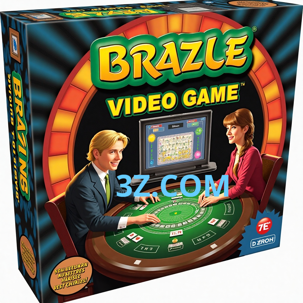 A Arte do Poker: Estratégia e Habilidade no tg987.COM