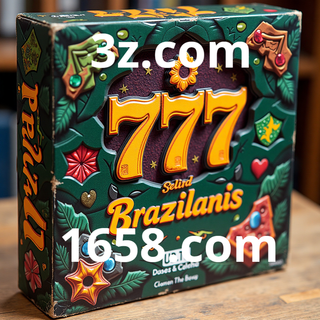 tg987 ssl image